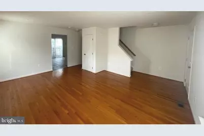 13963 Sawteeth Way, Centreville, VA 20121 - Photo 3