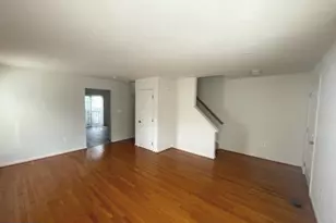 13963 Sawteeth Way, Centreville, VA 20121 - Photo 3