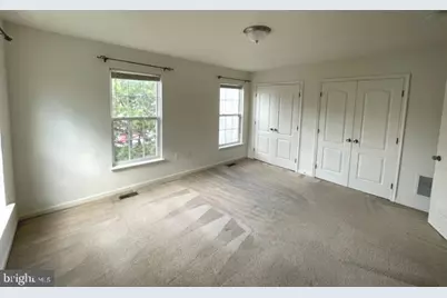 13963 Sawteeth Way, Centreville, VA 20121 - Photo 13