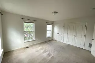 13963 Sawteeth Way, Centreville, VA 20121 - Photo 13