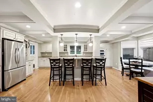 1825 Dalmation Dr, McLean, VA 22101 - Photo 13