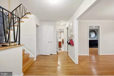 1825 Dalmation Drive, McLean, VA 22101 - Photo 7