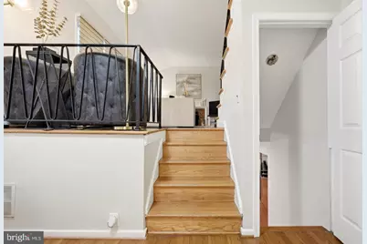 1825 Dalmation Drive, McLean, VA 22101 - Photo 23