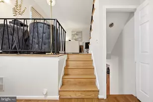 1825 Dalmation Dr, McLean, VA 22101 - Photo 23