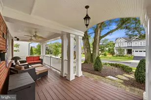 1825 Dalmation Dr, McLean, VA 22101 - Photo 5