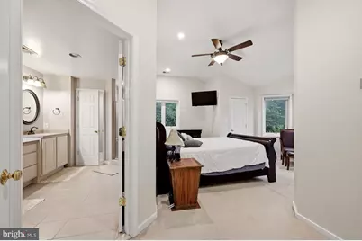 1825 Dalmation Drive, McLean, VA 22101 - Photo 35