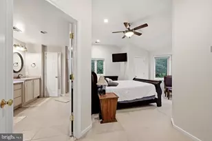 1825 Dalmation Dr, McLean, VA 22101 - Photo 35