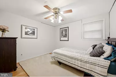 1825 Dalmation Drive, McLean, VA 22101 - Photo 33