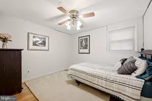 1825 Dalmation Dr, McLean, VA 22101 - Photo 33