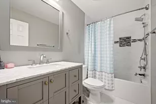 1825 Dalmation Dr, McLean, VA 22101 - Photo 31