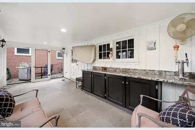 1825 Dalmation Drive, McLean, VA 22101 - Photo 47