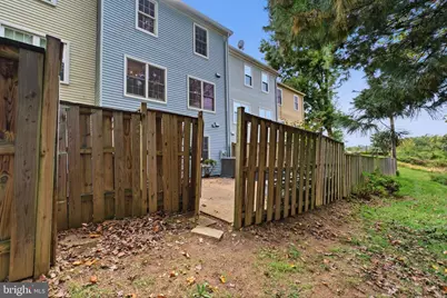7918 Brunswick Forest Pass, Annandale, VA 22003 - Photo 29