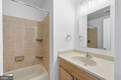7918 Brunswick Forest Pass, Annandale, VA 22003 - Photo 19