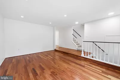 7918 Brunswick Forest Pass, Annandale, VA 22003 - Photo 5