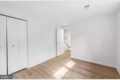 7918 Brunswick Forest Pass, Annandale, VA 22003 - Photo 23