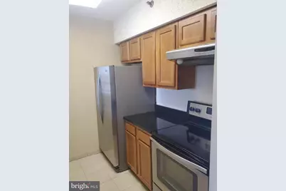 5505 Seminary Road #2309N, Falls Church, VA 22041 - Photo 7
