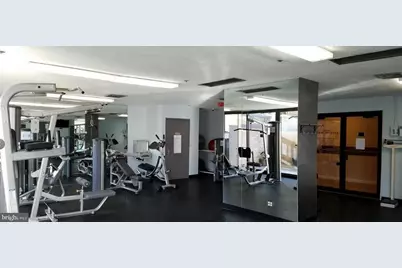 5505 Seminary Road #2309N, Falls Church, VA 22041 - Photo 17