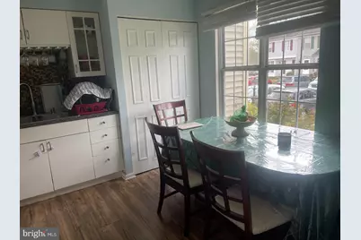14808 Lynhodge Court, Centreville, VA 20120 - Photo 3
