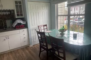 14808 Lynhodge Ct, Centreville, VA 20120 - Photo 3