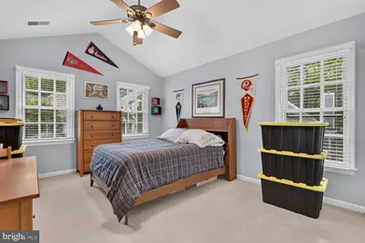 1264 Lamplighter Way, Reston, VA 20194 - Photo 23