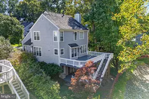 1264 Lamplighter Way, Reston, VA 20194 - Photo 1