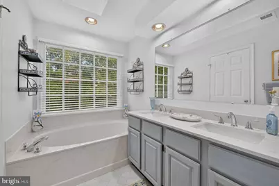 1264 Lamplighter Way, Reston, VA 20194 - Photo 21