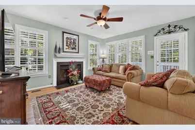 1264 Lamplighter Way, Reston, VA 20194 - Photo 11