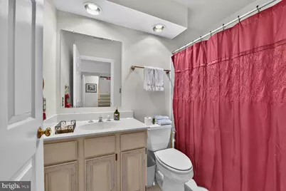 1264 Lamplighter Way, Reston, VA 20194 - Photo 27