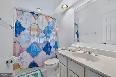 1264 Lamplighter Way, Reston, VA 20194 - Photo 25