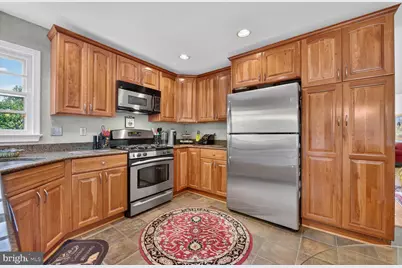 1264 Lamplighter Way, Reston, VA 20194 - Photo 15