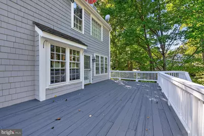 1264 Lamplighter Way, Reston, VA 20194 - Photo 33