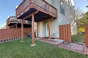 14222 Asher View, Centreville, VA 20121 - Photo 3