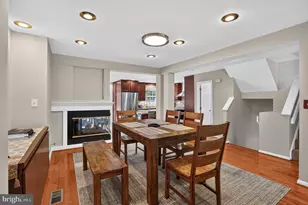 2718 Pembsly Dr, Vienna, VA 22181 - Photo 7