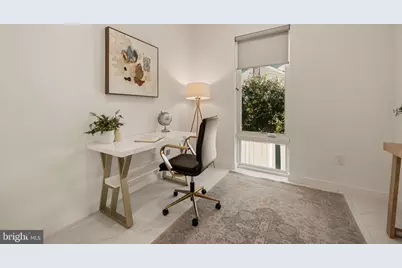 1815 Peabody Drive, Falls Church, VA 22043 - Photo 19