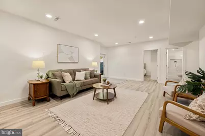 1815 Peabody Drive, Falls Church, VA 22043 - Photo 47