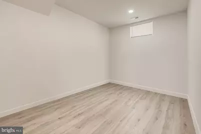 1815 Peabody Drive, Falls Church, VA 22043 - Photo 59