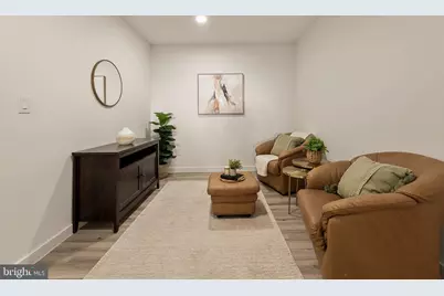 1815 Peabody Drive, Falls Church, VA 22043 - Photo 57