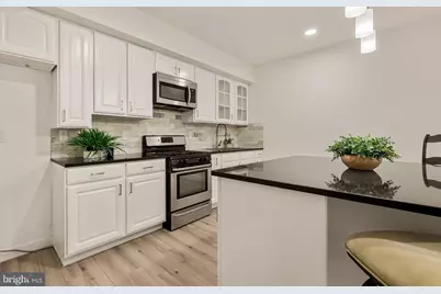 1815 Peabody Drive, Falls Church, VA 22043 - Photo 49