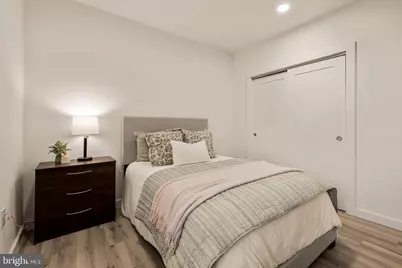 1815 Peabody Drive, Falls Church, VA 22043 - Photo 53
