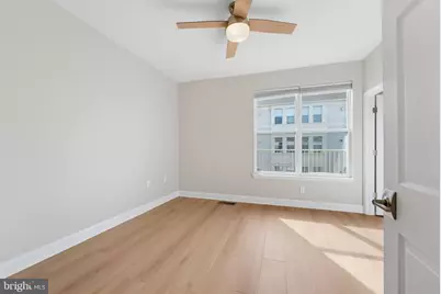 2791 Centerboro Drive #380, Vienna, VA 22181 - Photo 19