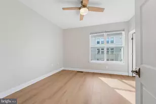 2791 Centerboro Dr, Vienna, VA 22181 - Photo 19