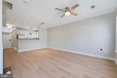 2791 Centerboro Drive #380, Vienna, VA 22181 - Photo 7