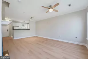 2791 Centerboro Dr, Vienna, VA 22181 - Photo 7