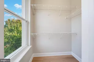 2791 Centerboro Dr, Vienna, VA 22181 - Photo 21