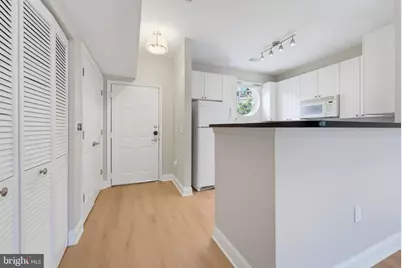 2791 Centerboro Drive #380, Vienna, VA 22181 - Photo 13