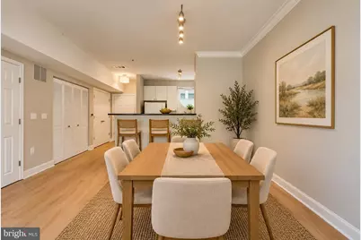 2791 Centerboro Drive #380, Vienna, VA 22181 - Photo 3