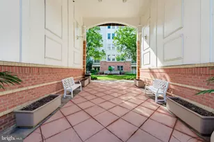 2791 Centerboro Dr, Vienna, VA 22181 - Photo 31