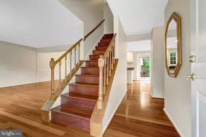 13011 Farthingale Drive, Herndon, VA 20171 - Photo 9