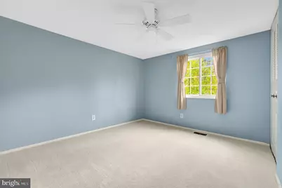 13011 Farthingale Drive, Herndon, VA 20171 - Photo 47