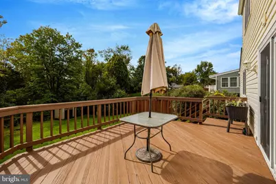 13011 Farthingale Drive, Herndon, VA 20171 - Photo 71